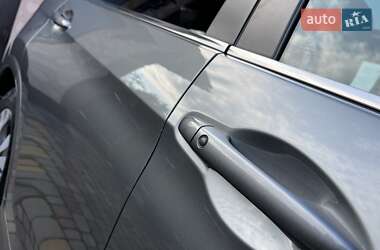 Внедорожник / Кроссовер Honda CR-V 2013 в 