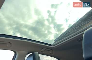 Внедорожник / Кроссовер Honda CR-V 2013 в 