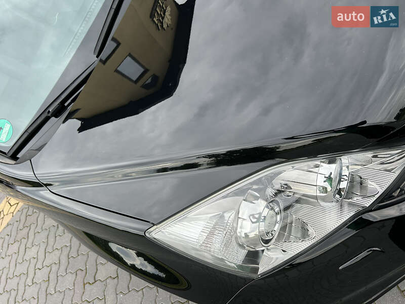 Позашляховик / Кросовер Honda CR-V 2011 в Коломиї