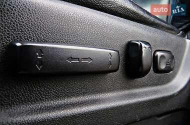 Внедорожник / Кроссовер Honda CR-V 2015 в 
