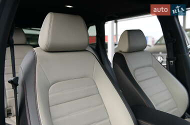 Внедорожник / Кроссовер Honda CR-V 2023 в 