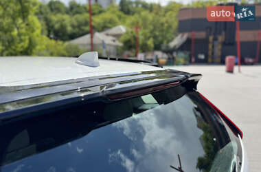 Внедорожник / Кроссовер Honda CR-V 2023 в 