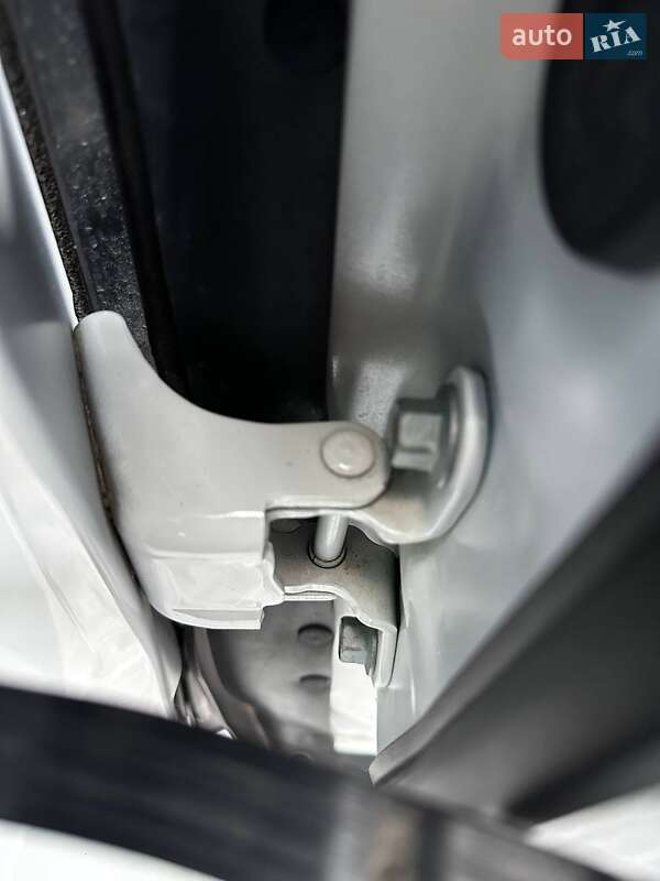 Внедорожник / Кроссовер Honda CR-V 2020 в Макарове