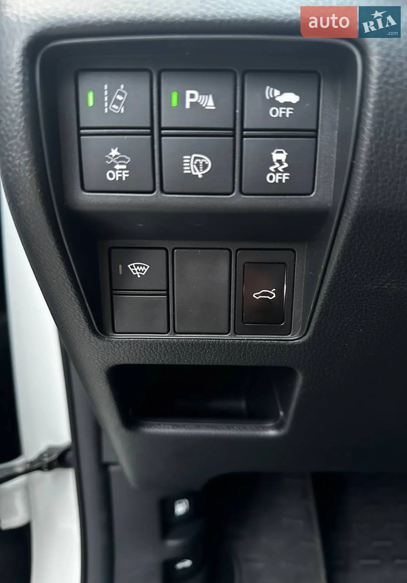 2020 Honda CR-V - мініатюра 67