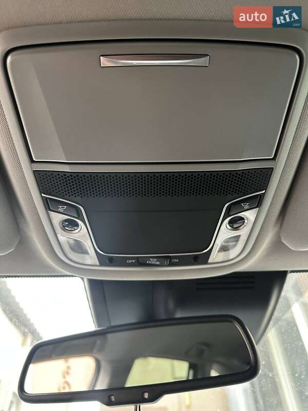 Внедорожник / Кроссовер Honda CR-V 2020 в Макарове