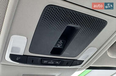 Внедорожник / Кроссовер Honda CR-V 2023 в 