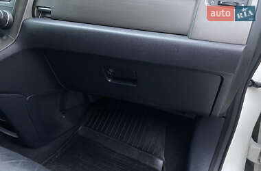 Внедорожник / Кроссовер Honda CR-V 2011 в 