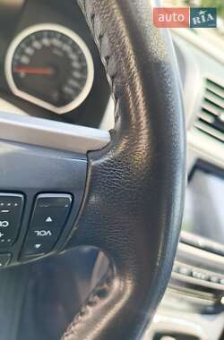 Внедорожник / Кроссовер Honda CR-V 2007 в 