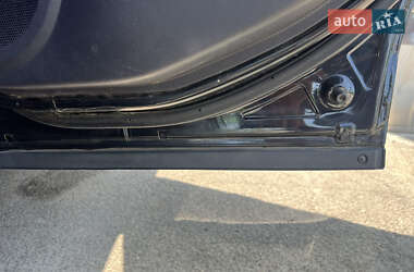 Внедорожник / Кроссовер Honda CR-V 2007 в 