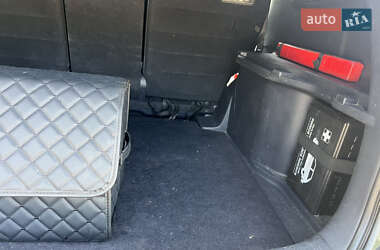 Внедорожник / Кроссовер Honda CR-V 2007 в 