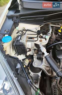Внедорожник / Кроссовер Honda CR-V 2008 в 