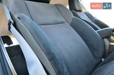 Внедорожник / Кроссовер Honda CR-V 2014 в 