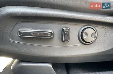 Внедорожник / Кроссовер Honda CR-V 2023 в 