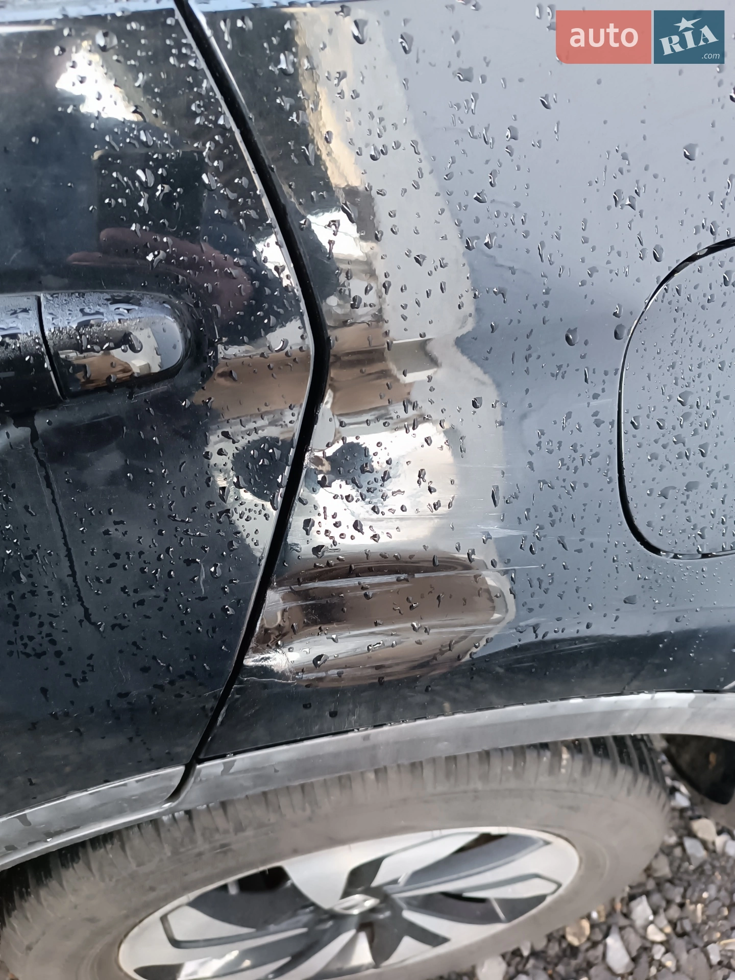 2016 Honda CR-V - мініатюра 10