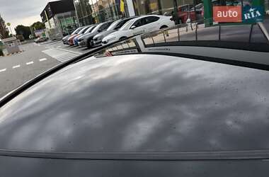 Внедорожник / Кроссовер Honda CR-V 2011 в 