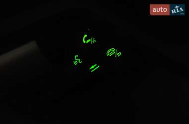 Внедорожник / Кроссовер Honda CR-V 2011 в 