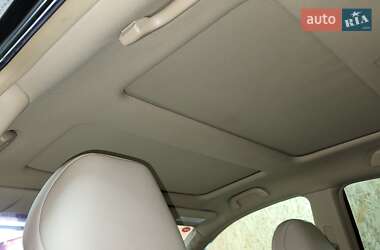 Внедорожник / Кроссовер Honda CR-V 2011 в 