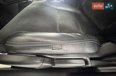 Внедорожник / Кроссовер Honda CR-V 2013 в 