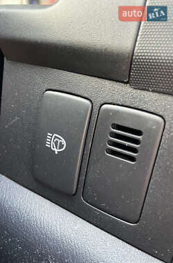 Внедорожник / Кроссовер Honda CR-V 2011 в 