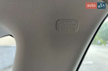 Внедорожник / Кроссовер Honda CR-V 2011 в 