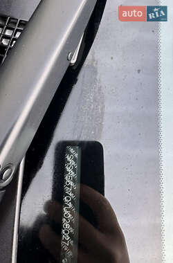 Внедорожник / Кроссовер Honda CR-V 2008 в 