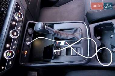 Внедорожник / Кроссовер Honda CR-V 2023 в 