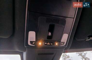 Внедорожник / Кроссовер Honda CR-V 2023 в 