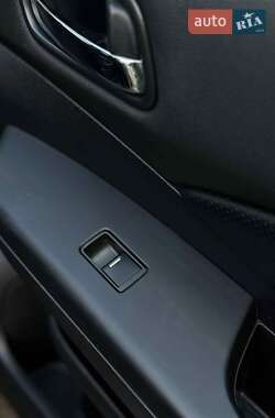 Внедорожник / Кроссовер Honda CR-V 2013 в 