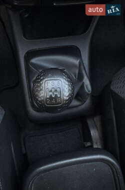 Внедорожник / Кроссовер Honda CR-V 2003 в 