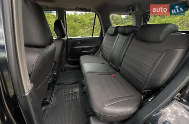 Внедорожник / Кроссовер Honda CR-V 2006 в 