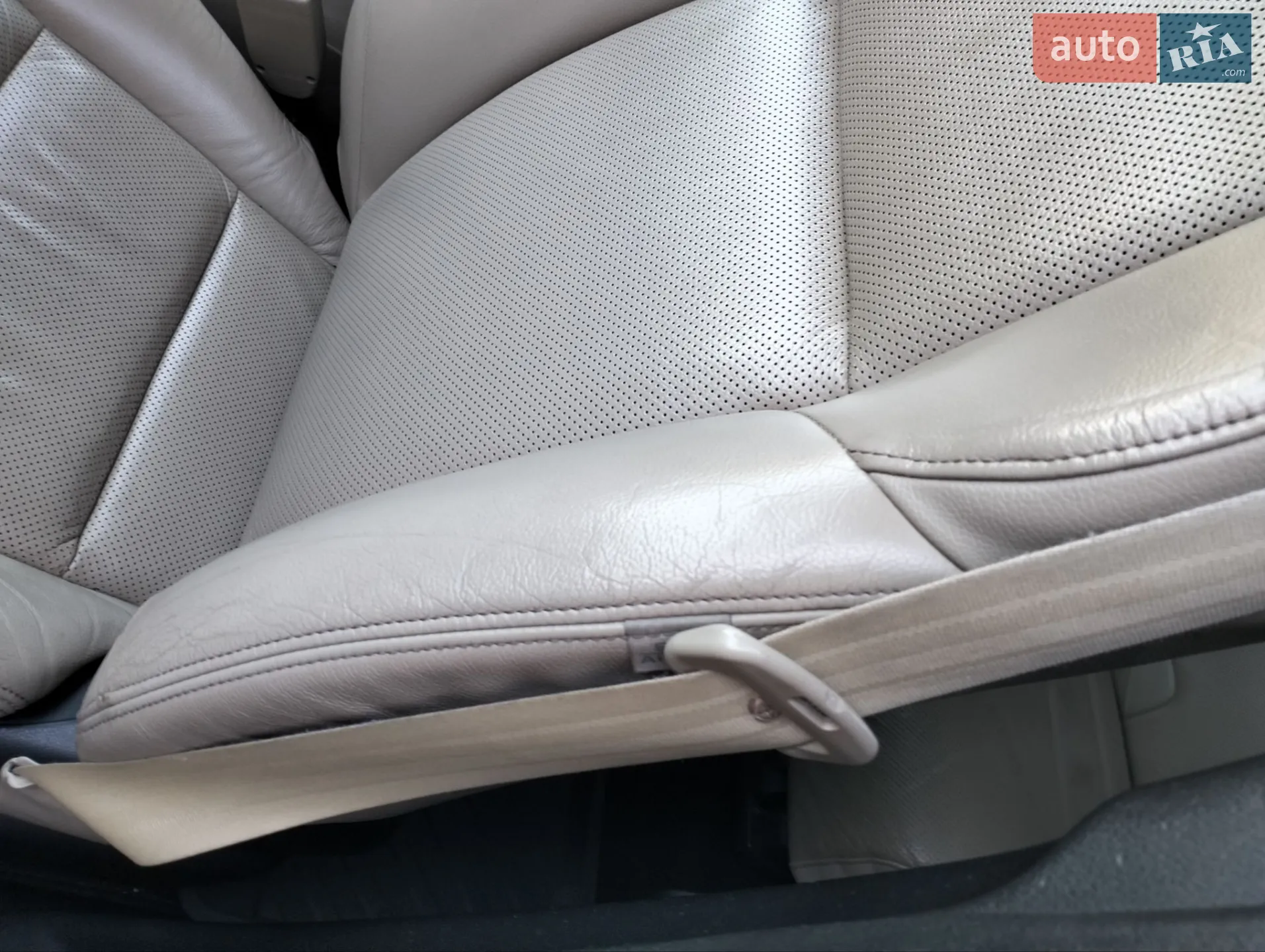 2014 Honda CR-V - мініатюра 18