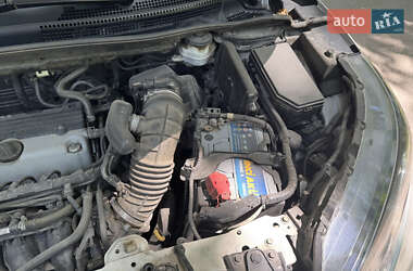 Внедорожник / Кроссовер Honda CR-V 2013 в 