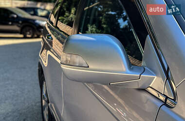 Внедорожник / Кроссовер Honda CR-V 2012 в 
