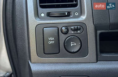 Внедорожник / Кроссовер Honda CR-V 2012 в 