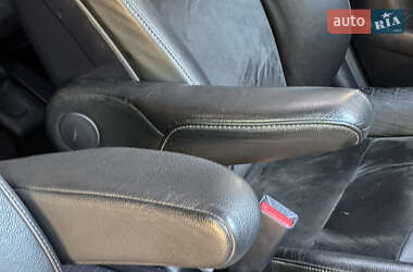 Внедорожник / Кроссовер Honda CR-V 2012 в 