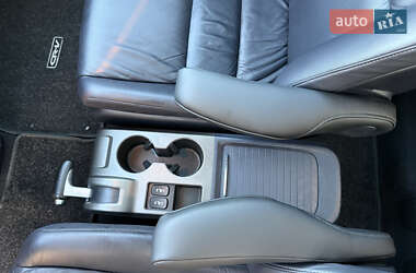 Внедорожник / Кроссовер Honda CR-V 2012 в 