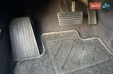 Внедорожник / Кроссовер Honda CR-V 2012 в 