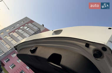 Внедорожник / Кроссовер Honda CR-V 2012 в 