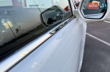 Внедорожник / Кроссовер Honda CR-V 2012 в 