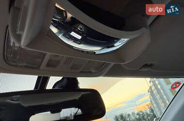 Внедорожник / Кроссовер Honda CR-V 2012 в 