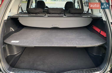 Внедорожник / Кроссовер Honda CR-V 2012 в 