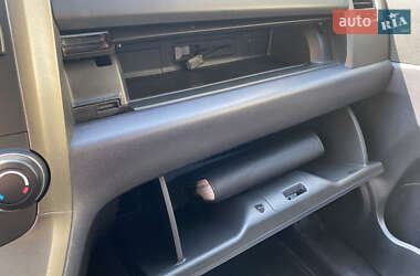 Внедорожник / Кроссовер Honda CR-V 2012 в 