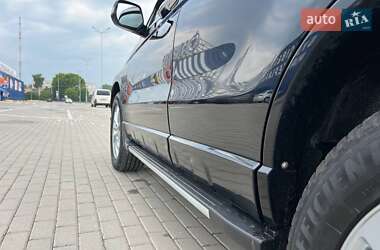 Внедорожник / Кроссовер Honda CR-V 2011 в 