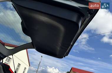 Внедорожник / Кроссовер Honda CR-V 2012 в 