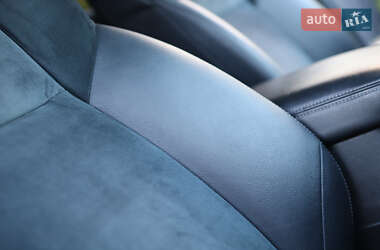 Внедорожник / Кроссовер Honda CR-V 2014 в 