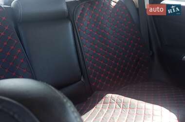 Внедорожник / Кроссовер Honda CR-V 2013 в 