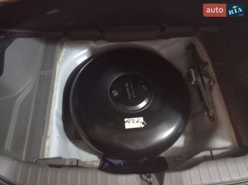 Внедорожник / Кроссовер Honda CR-V 2008 в Белгороде-Днестровском фото 26 Внедорожник / Кроссовер Honda CR-V 2008 в Белгороде-Днестровском