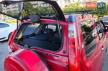 Внедорожник / Кроссовер Honda CR-V 2005 в 