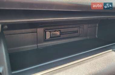 Внедорожник / Кроссовер Honda CR-V 2012 в 