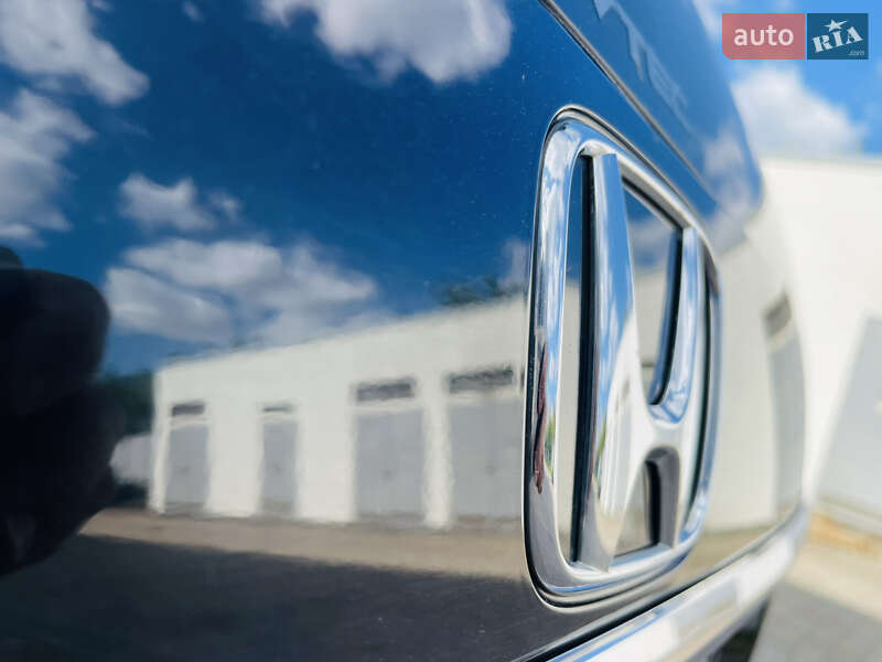 Позашляховик / Кросовер Honda CR-V 2014 в Харкові фото 49 Позашляховик / Кросовер Honda CR-V 2014 в Харкові